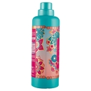 Tesori d'Oriente Ayurveda Ammorbidente Aromatico Amla e Patchouli 760 ml